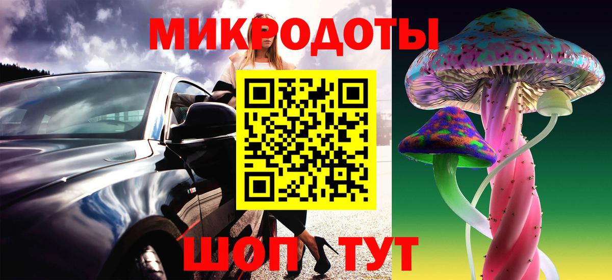 Юрга  Галлюциногенные грибы мицелий  Галлюциногенные грибы Cubensis  Вход с VPN 